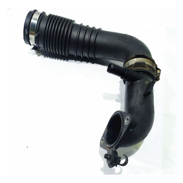 Mangueira Ar Tbi Renault Sandero 1.0 12v 2017 39569