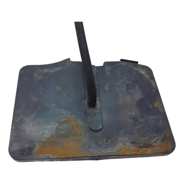 Suporte Dreno Bateria  Fiat Siena 1.0  2010 201776 Não Informado