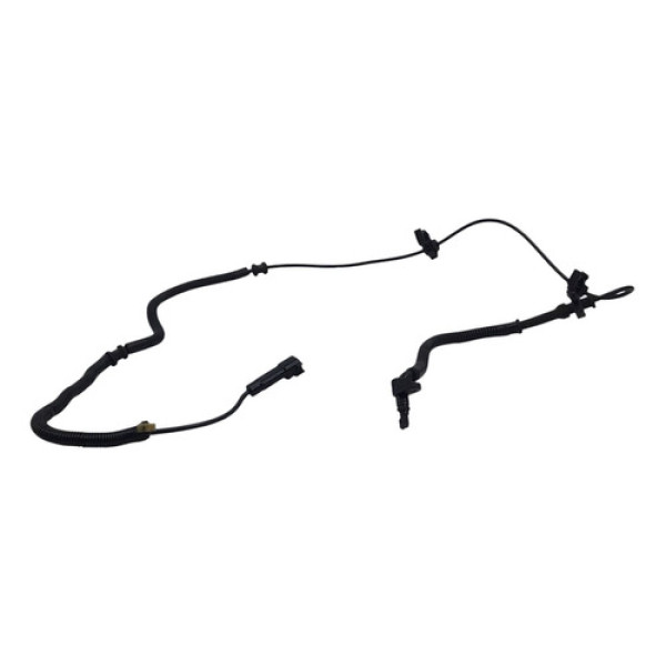 Sensor Abs Dianteiro Direito  Jeep Cherokee Sport 3.7 2005 1 12