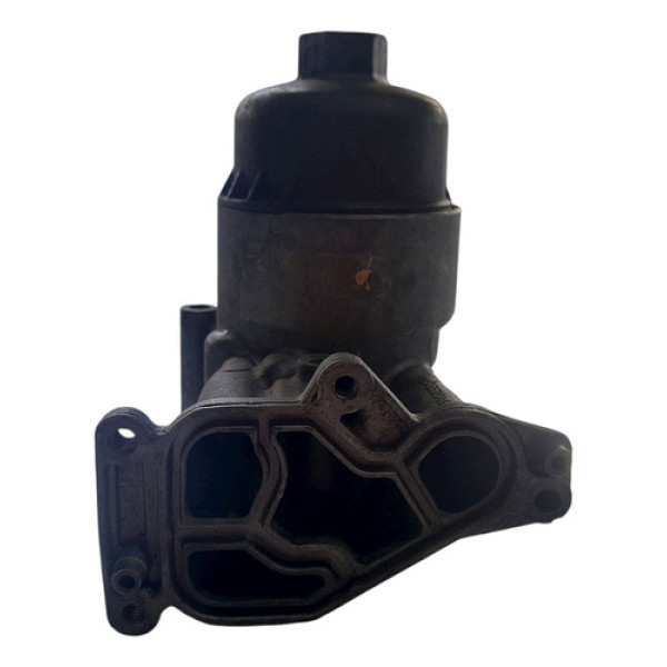 Cavalete Suporte Filtro Óleo Citroen Xsara Picasso 2.0 2005  Não Informado