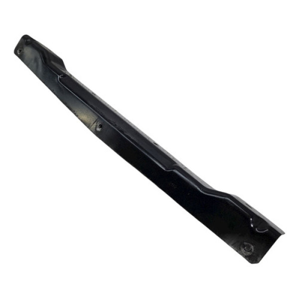 Guia Central Para Choque Traseiro  Fiat Linea Dual 1.8 16v 2
