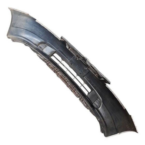 Para-choque Dianteiro Honda Civic Lx 1.7 16v At 2001 V1808 - Não Informado