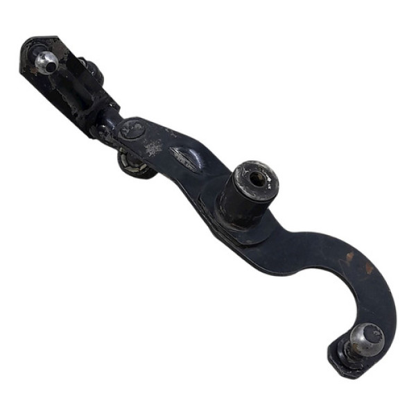 Liame Cambio Gm Corsa     191928