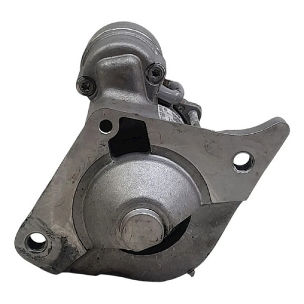 Motor De Arranque Renault Kwid Zen 1.0  2021 V1820 - P26