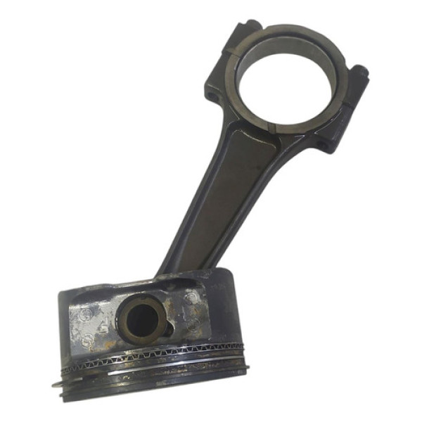 Pistão Biela Jeep Cherokee Sport 3.7 2005 185806