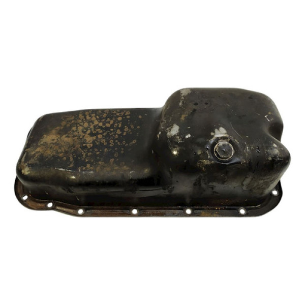 Carter Gm Corsa Maxx 1.0  2007 V1786 - P9