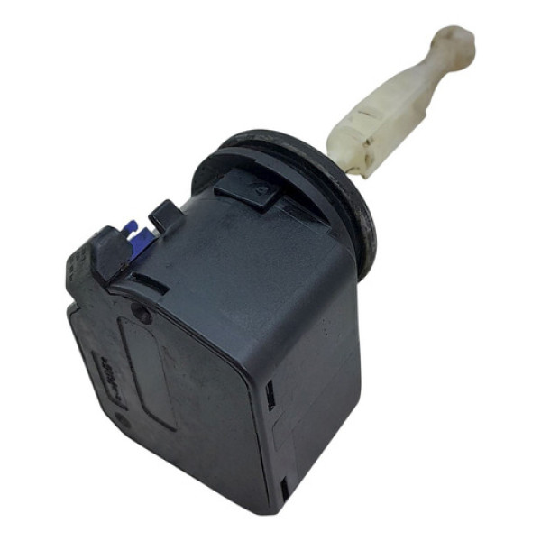 Motor Regulagem Farol Direito  Citroën C4 Picasso  2009 1911