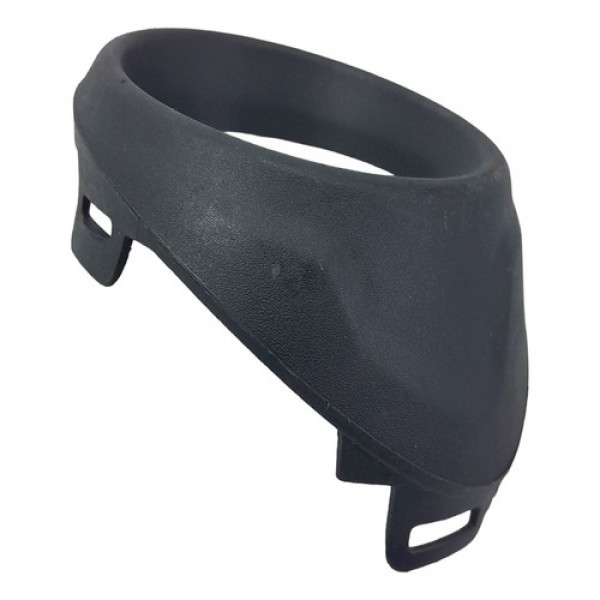 Moldura Farol Milha Direito Ford Ka 2014/18    155429