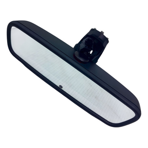 Retrovisor Interno  Bmw 550i 4.8  2009 196864