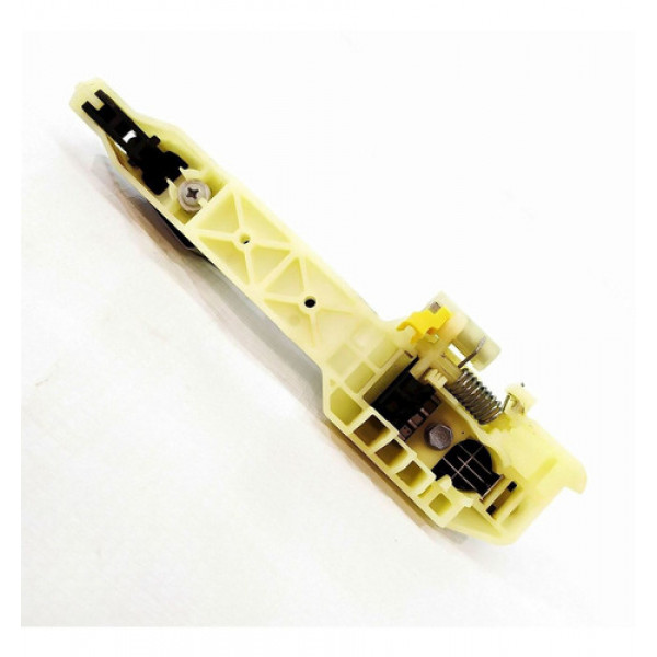 Maçaneta Externa Traseira Direita Hyundai Hb20s 1.6 2014 913