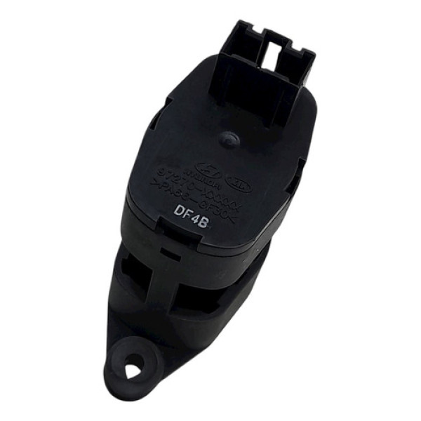 Sensor Temperatura Interna Hyundai Azera 2009    162153 Não Informado