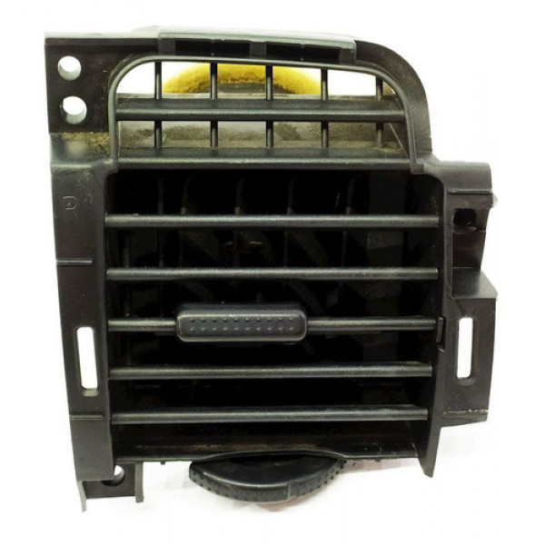 Difusor Ar Direito Painel Honda Fit 2006    120122