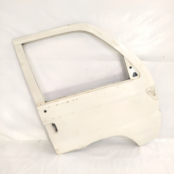 Porta Dianteira Direita I Hafei Minivan 2009 V1538 - P32