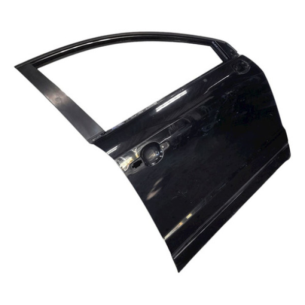 Porta Dianteira Direita Gm Captiva 3.6 2009 V1736 - P32