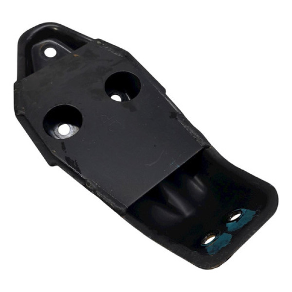 Suporte Esquerdo Câmbio  Gm Celta 1.0 2p 2008 179315
