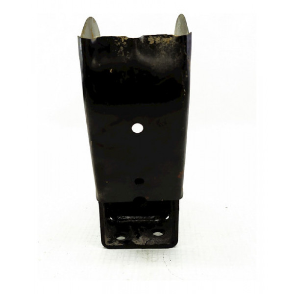 Suporte Lateral Motor Nissan Quest 1995 144377