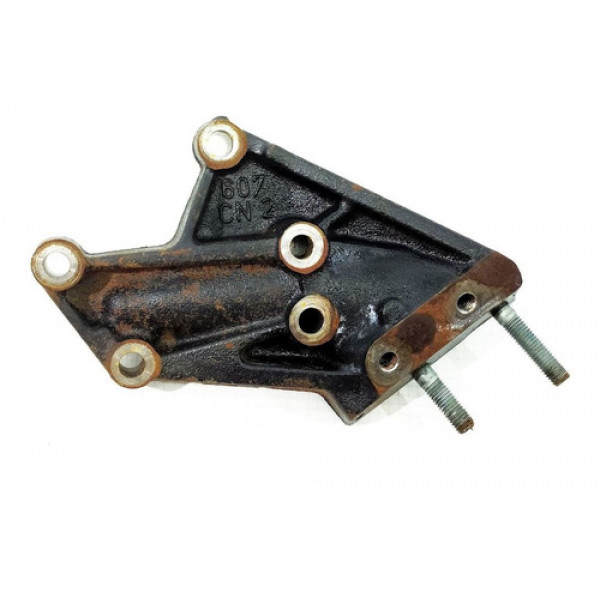 Suporte Lateral Direita Motor Peugeot 306 1.8 16v 1999 10853