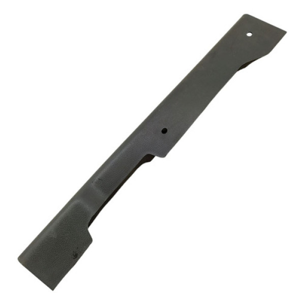 Soleira Dianteira Esquerda Jac J6 2012    161636 Não Informado