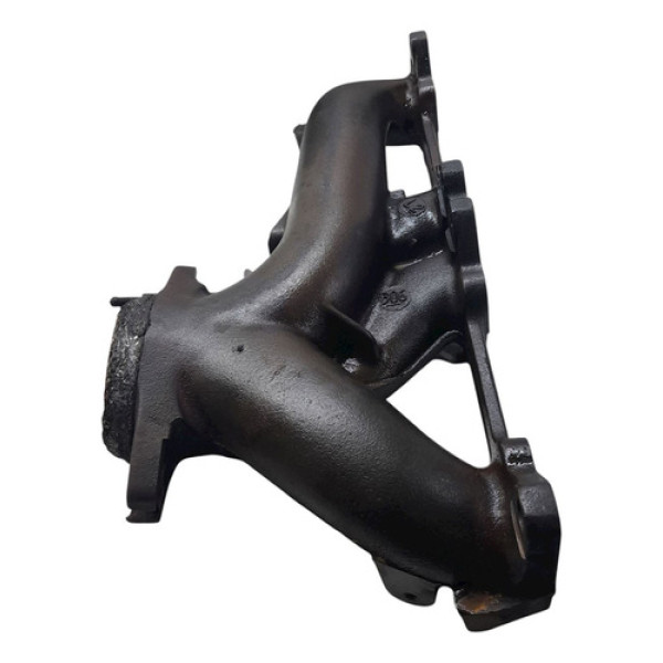 Coletor Escape  Citroën Zx 2.0  1995 205141