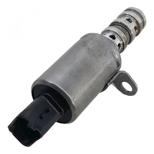 Válvula Solenoide Cabeçote Jac J3 Turin 1.4 16v 2011 . . 202