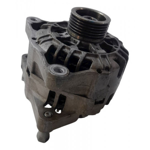 Alternador Peugeot Hoggar 1.4 2012 V1656 - P1