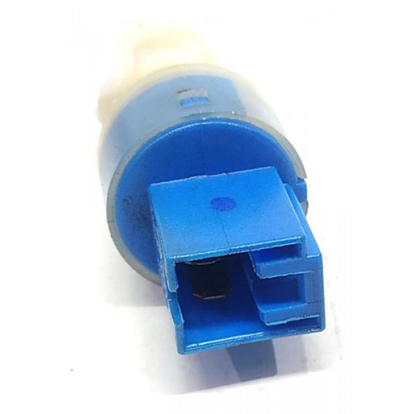 Sensor Interruptor Luz Freio Fiat Uno Vivace 1.0 2012 134065