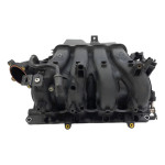 Coletor Admissão  Gm...