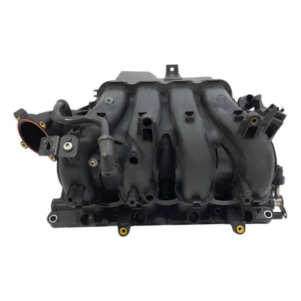 Coletor Admissão  Gm Sonic Hb 1.6 2013 200822