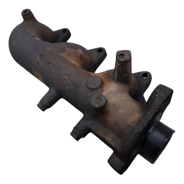 Coletor Escape  Asia Motors Towner 1.0 1995 205551