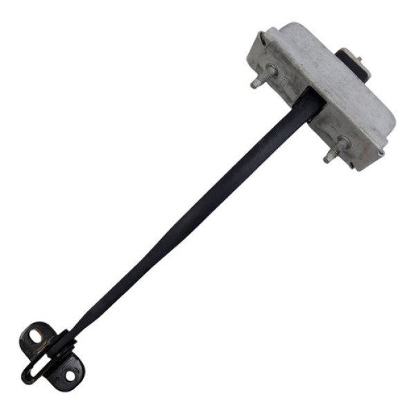 Limitador Tampa Traseira  Jeep Cherokee Sport 3.7 2005 18556