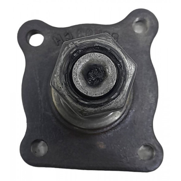 Ponta Eixo Traseiro Ford Escort 1.6 2001 158853