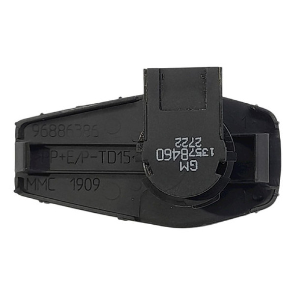 Sensor Crepuscular  Gm Sonic Hb 1.6 2013 200946 Não Informado