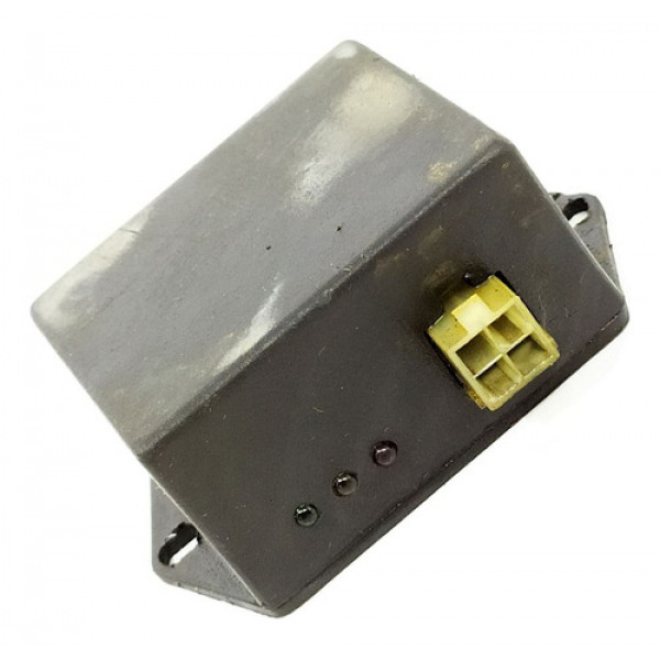 Simulador Bico Universal Essek Vw Santana 2003    135866