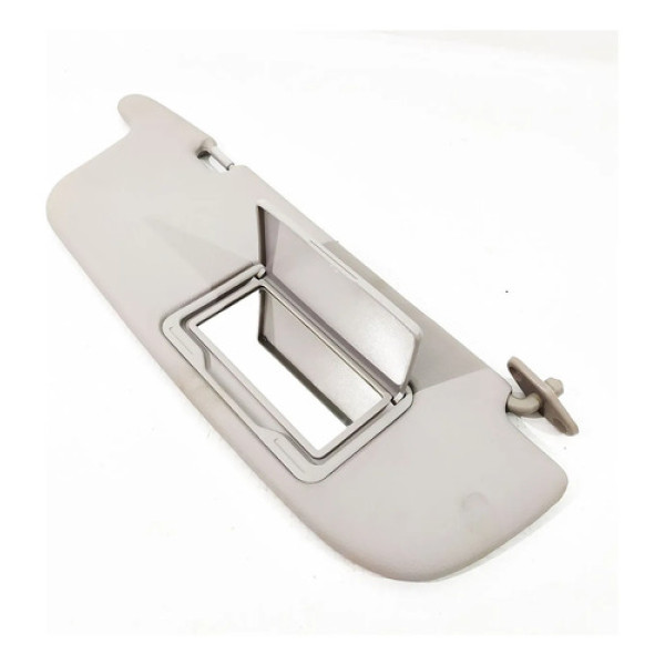 Quebra Sol Direito Mitsubishi Pajero Tr4 2012    111792