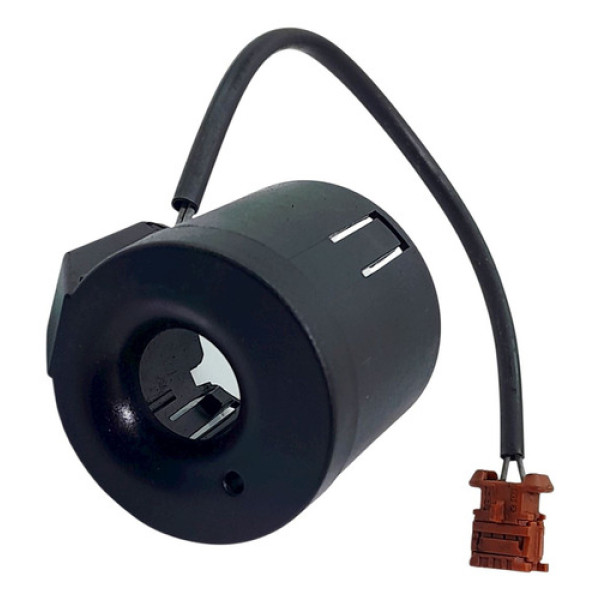 Imobilizador Peugeot 206 2006    199253 Não Informado