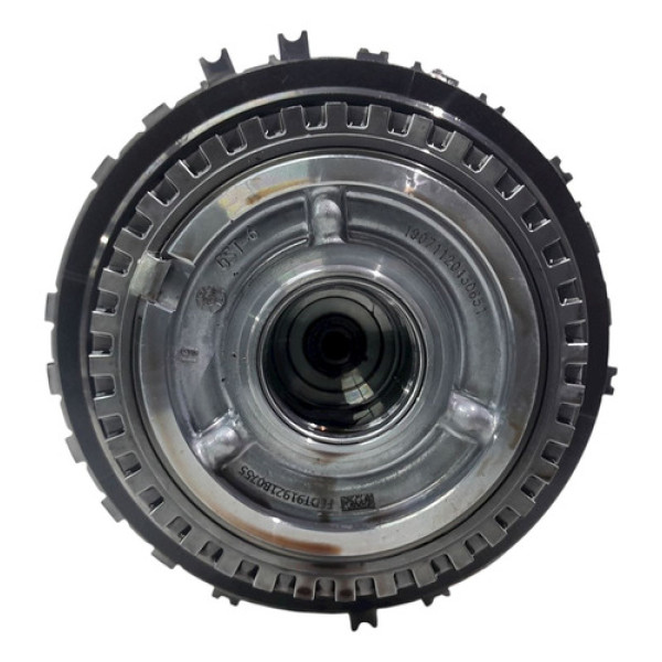  Kit Câmbio Aut Gm Spin 1.8    204956