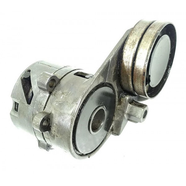 Esticador Correia Audi A4 V6 1998    127405