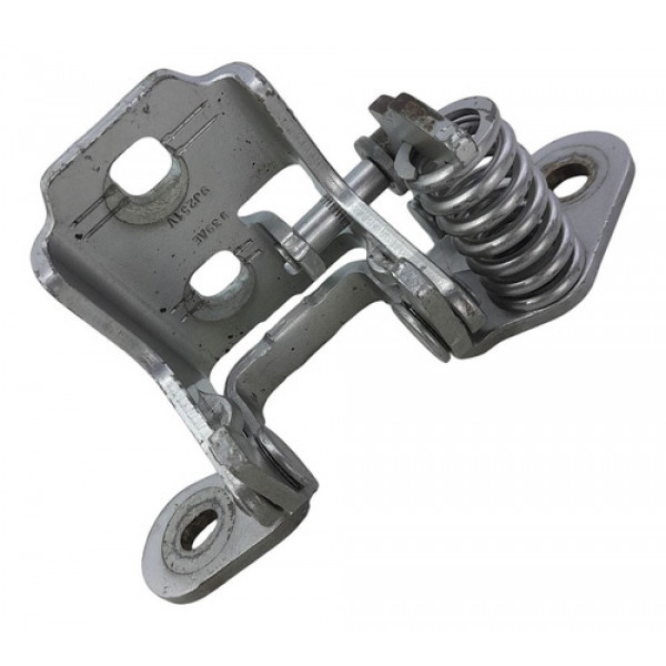 Dobradiça Limitador Porta Dianteira Direita Dodge Journey 20