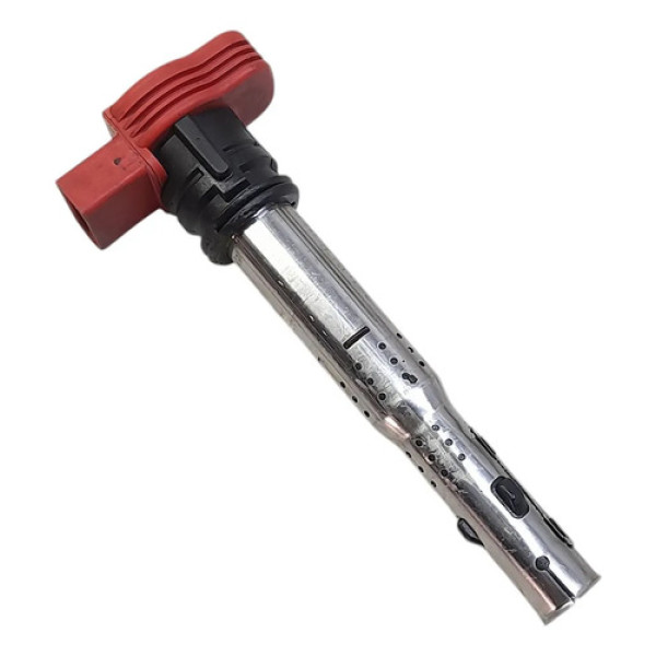 Bobina Ignição  Vw Touareg V8 2009 206366