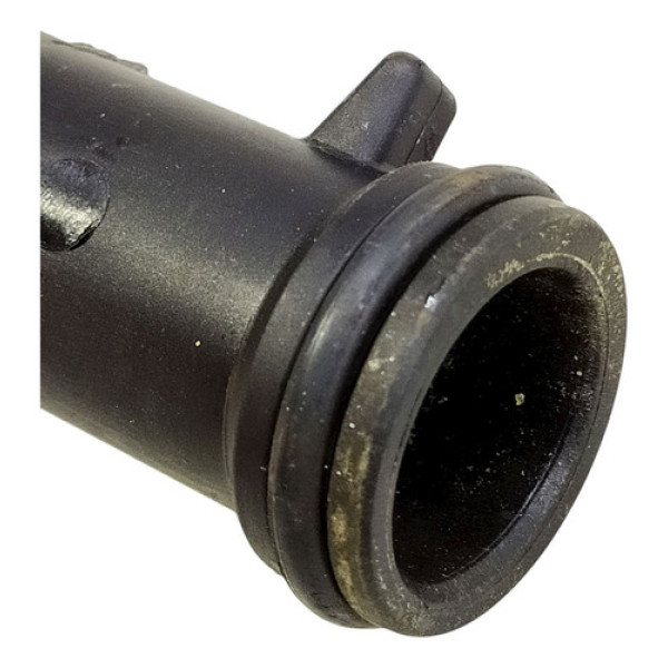 Cano Água Motor  Renault Duster 1.6 16v 2013 203744 Não Informado