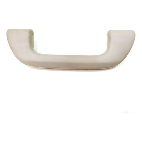 Pqp Alça Teto Honda Civic 2007 / 2011 Original 607 - Bege