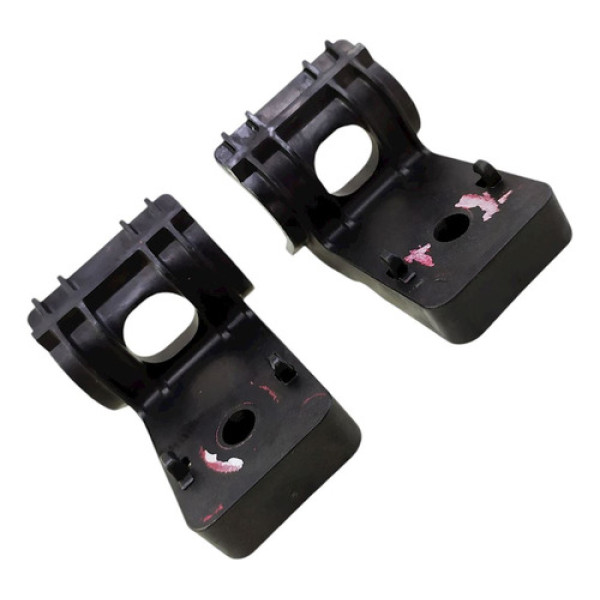 Suporte Superior Radiador  Gm Onix 1.4mt Ltz 2014 169706