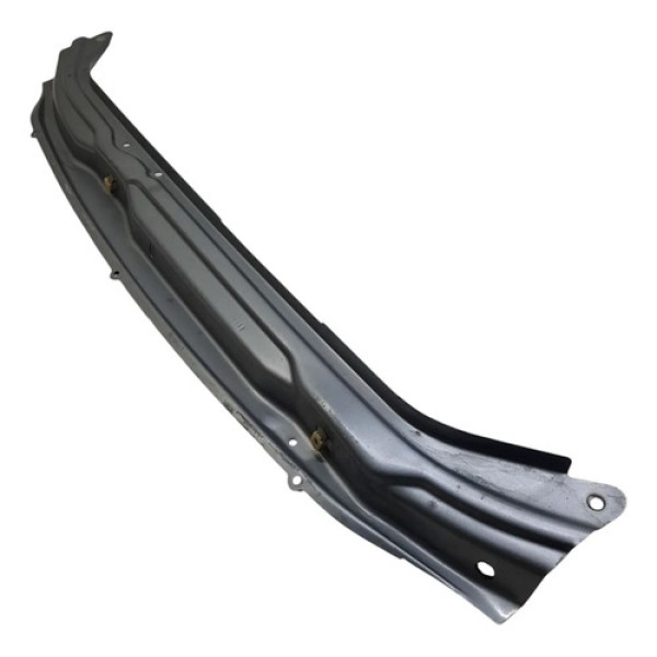 Mini Frente/painel Frontal Renault Kangoo 1.0 16v 2003 V1815