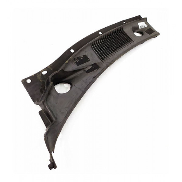 Churrasqueira Esquerda Hyundai Atos 2000 Original 110496