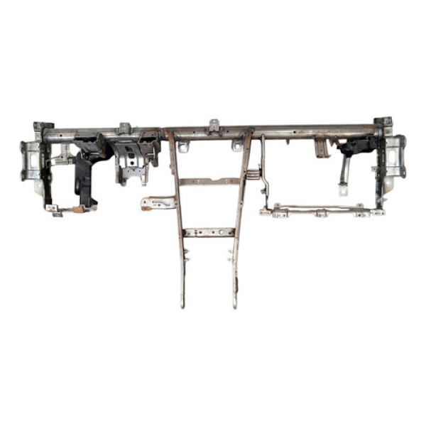 Alma Capa Painel  Gm Tracker Premier 1.4  2019 187012