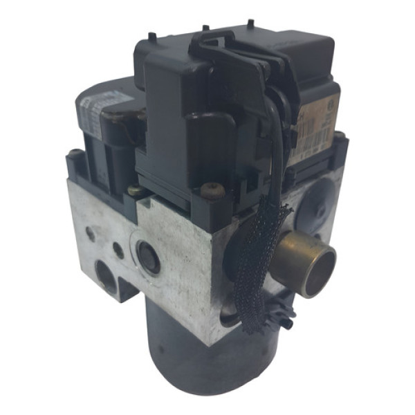 Módulo Abs Gm Vectra 2.2 16v 2000 198185