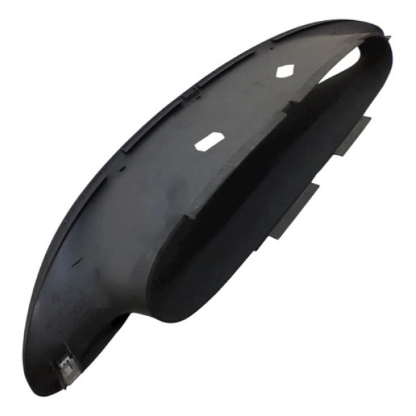 Moldura Painel Instrumentos  Citroën Xsara 2.0 16v 2005 2107