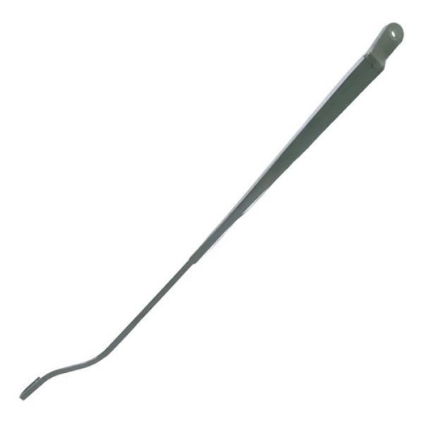Braço Direito Limpador Para-brisa Citroën C5 2.0 2002 104736 Direito