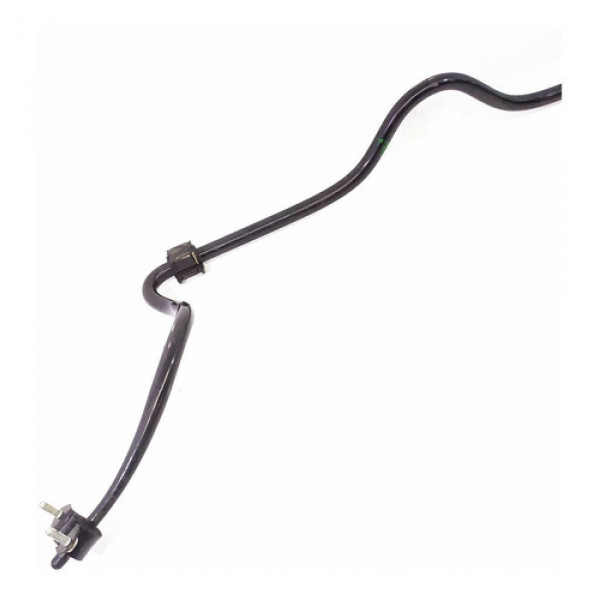 Barra Estabilizadora Fiat Palio Weekend Hlx 1.8  2005 129599