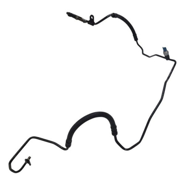 Mangueira Pressão Bomba Caixa Direção Hidráulica  Citroën Xs